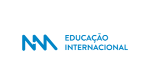 NM Educação Internacional