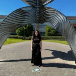 Veja a experiencia da nossa aluna Leticia que fez o curso de Master in Marketing na University of Limerick, na Irlanda