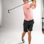 Eduardo aprovado para com bolsa em Golpe para estudar na Barry University , Miami, USA .