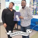 Veja a experiencia do nosso estudante Makaya, que fez o curso de inglês na escola English Path, na Inglaterra