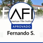 Da China aos Estados Unidos. De Londres a Milão. Do Cinema à Sustentabilidade. Muitas vezes, o sonho do mestrado internacional esbarra na dúvida: "Será que o meu curso é muito específico?" ou "Como vou competir com candidatos do mundo todo?". As aprovações recentes da NM respondem a essa pergunta com resultados reais: 🎬 Fernando S. no American Film Institute (MFA Cinematography) - EUA Por trás de cada "Approved", existe uma estratégia invisível. A assessoria da NM não é apenas sobre burocracia ou envio de documentos. Nós atuamos onde o jogo é decidido: ✅ Mentoria de Essays: Transformamos sua história em uma narrativa que os comitês de elite querem ler. ✅ Curadoria de Portfólios: Orientação técnica para áreas criativas (como Arquitetura e Artes). ✅ Cartas de Recomendação: Alinhamento estratégico com seus recomendadores. ✅ Preparação para Entrevistas: Simulações reais para você falar com confiança e propriedade.