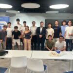 Veja a experiencia do nosso estudante Guilherme, que fez o programa de Curso de Férias(Summer) na Barcelona Business School